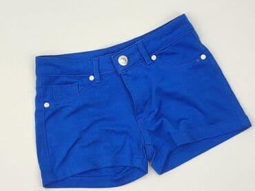 angels jeans: Angel, Szorty damskie, rozmiar S — 1