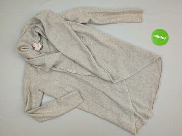 Women: Philosophy di Lorenzo Serafini, Women`s knitwear, size XS (EU 34) — 2