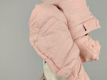 kurtka joop: Jacket, Vertbaudet, 6-9 months, condition - Very good — 4