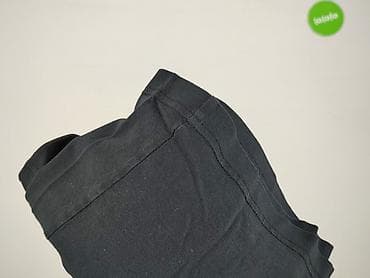 bluza z simpsonami: Cropp, Koszulka dla mężczyzn, rozmiar L — 5