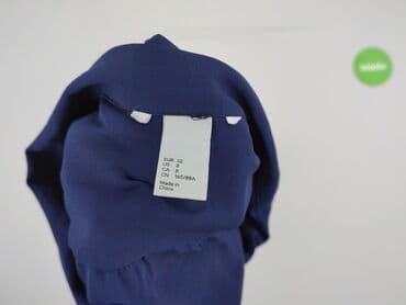 bonprix tuniki wizytowe: Tunika damska, rozmiar M — 4