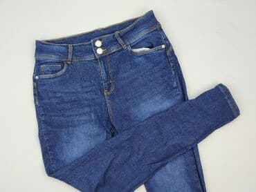 prpl jeans: Janina, Jeansy dla mężczyzn, rozmiar S — 1