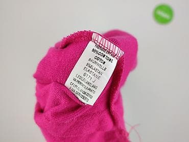 pinko olx: New Fashion, Bluzka damska, rozmiar One size — 5