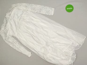sukienki na wesele dla 30 latki: Shein, Sukienka damska, rozmiar XL — 3