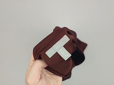 sklepy h: H&M Divided, Bluzka damska, rozmiar L — 5