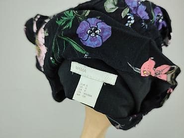 hm kimono: H&M Mama, Sukienka damska, rozmiar S — 4