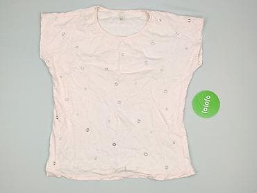 nike rozmiar: Bluzka damska, rozmiar 2XL — 2