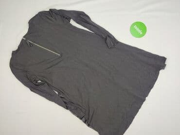 harley quinn sukienka: Flash, Sukienka damska, rozmiar M — 3