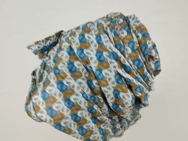 koszula z bambusem meme: Koszula damska, rozmiar S — 7