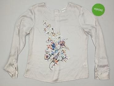 peek: Reiss, Bluzka damska, rozmiar S — 2