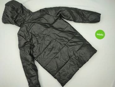 moncler kurtka vinted: Mohito, Kurtka zimowa damska, rozmiar 2XS — 3