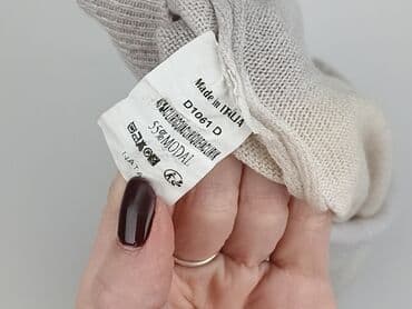 cocomore swetry damskie: Sweter damski, rozmiar XL — 5