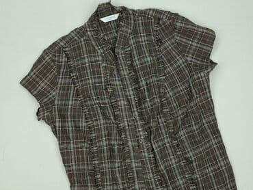 New Look, Women`s shirt, XL at lalafo.pl New Look, Women`s shirt, XL