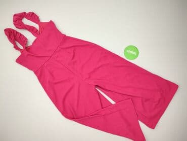 kombinezon f f: New Look, Kombinezon damski, rozmiar L — 4