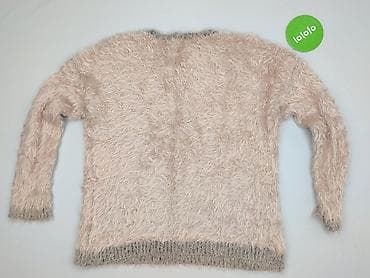 sweter 3xl: Sweter damski, rozmiar L — 3