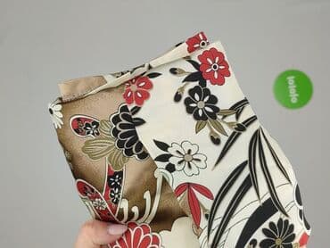 kawaii spódniczka: Spódnica damska, rozmiar L — 4