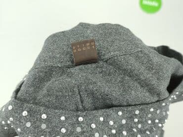 suknia dla matki pana młodego: S.Oliver, Sukienka damska, M — 4