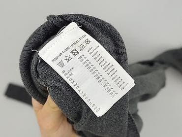 modbis pl: Jean Pascale, Golf dla mężczyzn, rozmiar L — 4