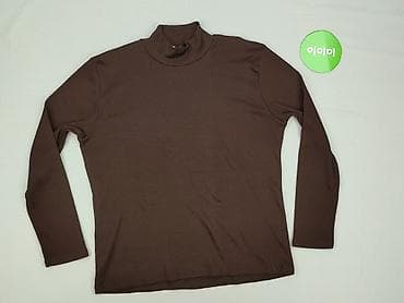 strong legginsy: Golf damski, rozmiar L — 2