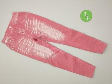 bluza gap: Legginsy Sportowe damskie, rozmiar S — 2