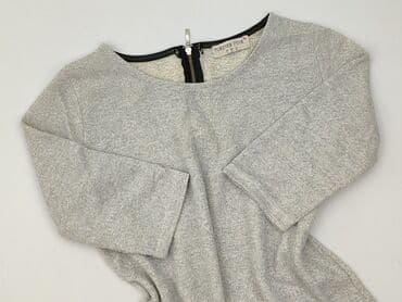 Forever, Women`s dress, size XL