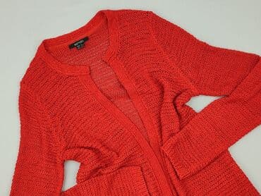 sweter edc: Esmara, Kardigan damski, rozmiar S — 1