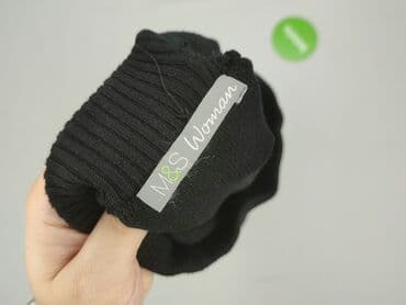 Ubrania damskie: Marks & Spencer, Spódnica damska, S — 4