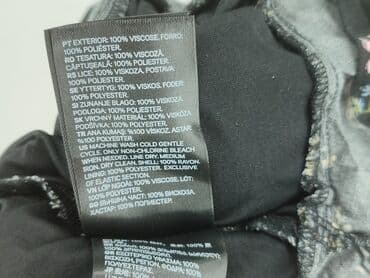 koszulka z guzikami h m: H&M Divided, Bluzka damska, XL — 5