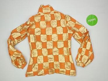 second hand sklep internetowy: Koszula damska, rozmiar S — 3