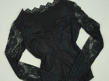 Women's Clothing: In Vogue, Women`s body, S — 1