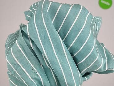 koszulka slask: Bonprix, Koszula damska, rozmiar 2XL — 6