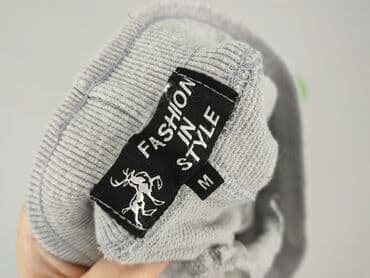 Sweatpants for women, size M (EU 38) — 4