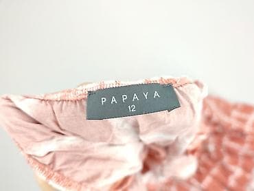 piżama mickey mouse: Papaya, Sukienka damska, rozmiar L — 4