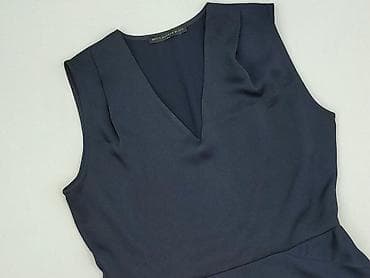 Debenhams, Sukienka damska, rozmiar XL