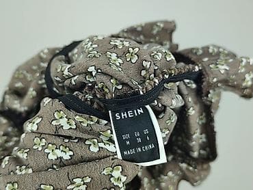 c: Shein, Sukienka damska, rozmiar M — 4
