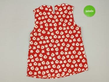 bluzki atmosphere: Atmosphere, Bluzka damska, rozmiar S — 3