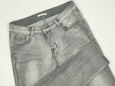 Laulia, Jeans for women, XL at lalafo.pl Laulia, Jeans for women, XL