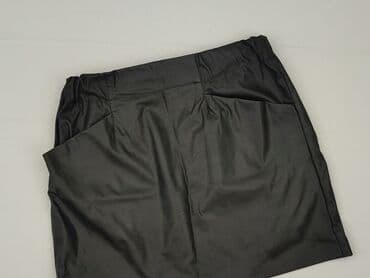 Sinsay, Women`s skirt, size L (EU 40)