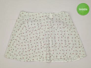 stroje kąpielowe dwuczęściowe ze spódniczką: Spódnica damska, rozmiar L — 3