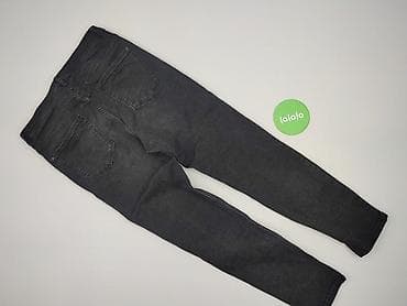 stanik reserved: Reserved, Jeansy damskie, rozmiar XL — 3