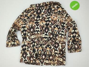 c a marynarka: Elementy, Marynarka damska, L — 3