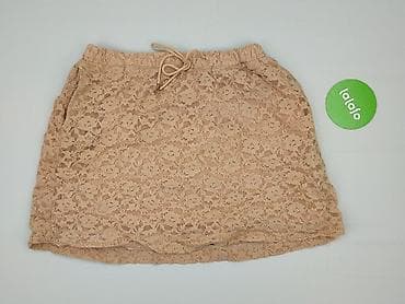 nakd bluzka: Spódnica damska, rozmiar S — 2