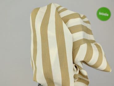 koszula w paski bershka: C&A, Koszula damska, rozmiar M — 4