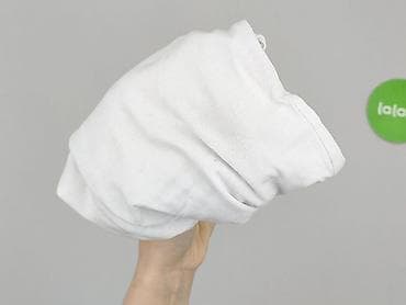 action trampki: Atmosphere, T-shirt damski, rozmiar M — 6