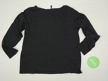 mohito tshirt: Moodo, Bluzka damska, rozmiar XL — 3
