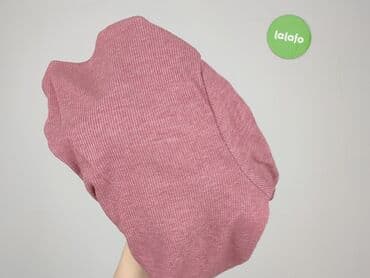 bluzki dla sióstr: FB Sister, Tunika damska, rozmiar M — 6