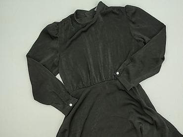 princeski sukienki: Zara, Sukienka damska, rozmiar M — 1