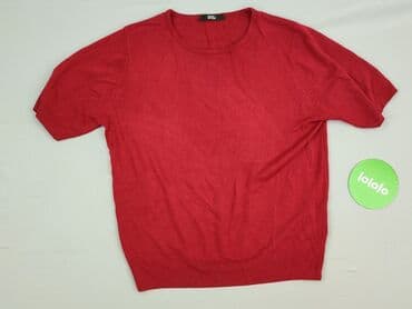 Swetry: Marks & Spencer, Sweter damski, rozmiar M — 2