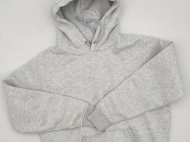 Bik Bok, Bluza z kapturem damska, rozmiar XS