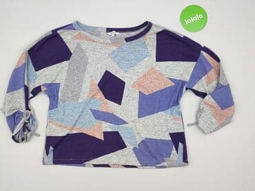 marynarki mohito: Greenpoint, Bluzka damska, rozmiar XL — 2